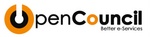 OPENCOUNCIL BETTER E-SERVICES