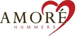 AMORE HUMMERS