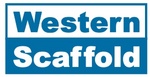 WESTERN SCAFFOLD