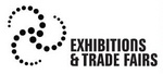 EXHIBITIONS & TRADE FAIRS