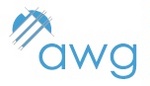 AWG
