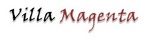 VILLA MAGENTA