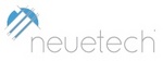 NEUETECH