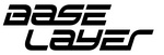 BASE LAYER