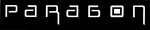 PARAGON