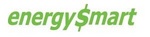 ENERGY$MART