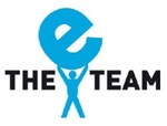 THE E TEAM