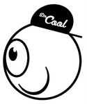 DR COOL