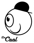 DR COOL