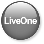 LIVEONE