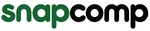 SNAPCOMP