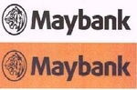 MAYBANK