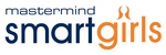 MASTERMIND SMARTGIRLS