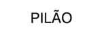 PILAO