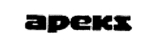 APEKS