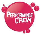 PERFORMANCE CREW
