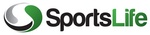 SL SPORTSLIFE