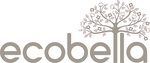 ECOBELLA