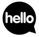 HELLO