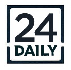 24 DAILY
