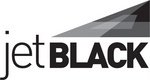 JETBLACK