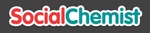 SOCIALCHEMIST