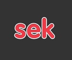 SEK