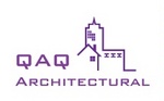 QAQ ARCHITECTURAL