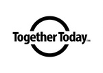 TOGETHER TODAY