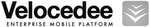 VELOCEDEE ENTERPRISE MOBILE PLATFORM