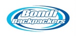 BONDI BACKPACKERS