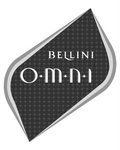 BELLINI O.M.N.I