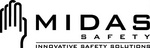 MIDAS SAFETY INNOVATIVE SAFETY SOLUTIONS
