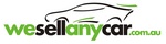 WESELLANYCAR.COM.AU