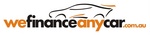 WEFINANCEANYCAR.COM.AU