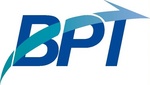 BPT