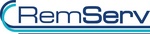 REMSERV
