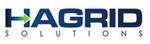 HAGRID SOLUTIONS