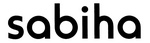 SABIHA