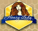 HONEY LADY