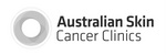 AUSTRALIAN SKIN CANCER CLINICS
