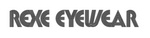 REXE EYEWEAR