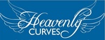 HEAVENLY CURVES