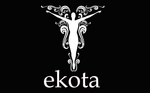 EKOTA