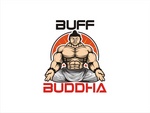 BUFF BUDDHA