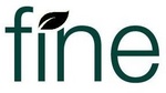 FINE