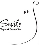 SMILE YOGURT & DESSERT BAR