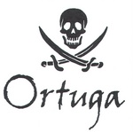 ORTUGA