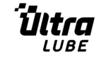 U1LTRA LUBE