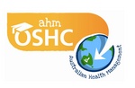 AHM OSHC AUSTRALIA'S HEALTH MANAGEMENT